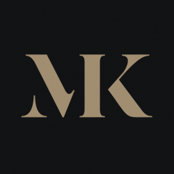 Advokati Medurić i Kadović