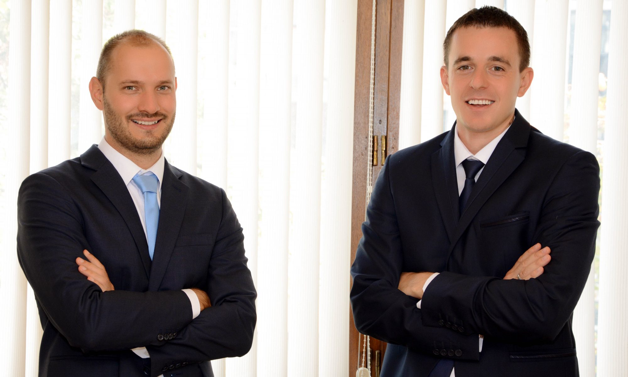 Advokati Medurić i Kadović